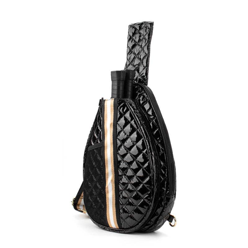 Pickleball Sling Bag
