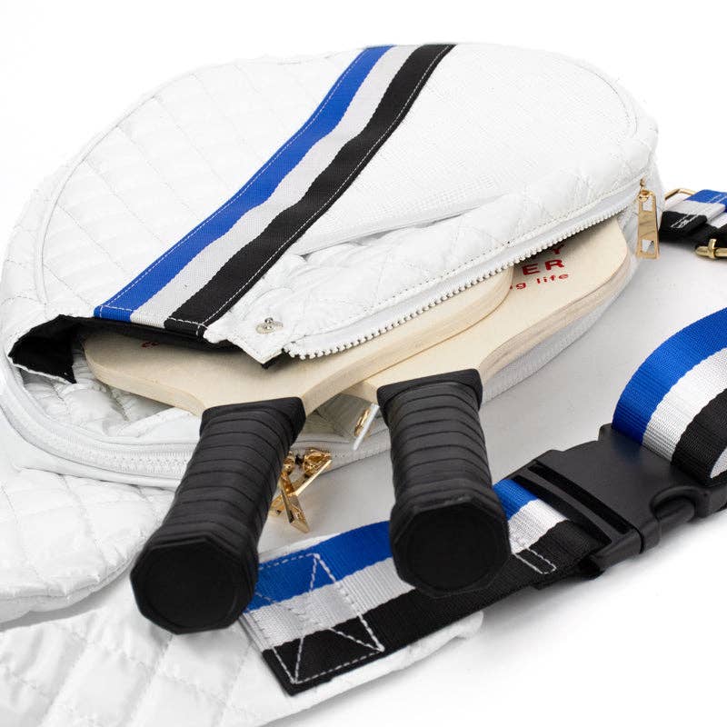 Pickleball Sling Bag