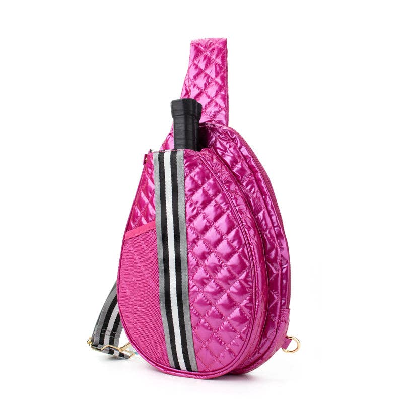 Pickleball Sling Bag