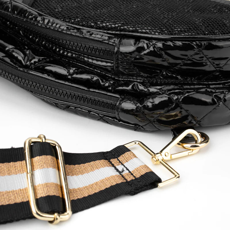 Pickleball Sling Bag
