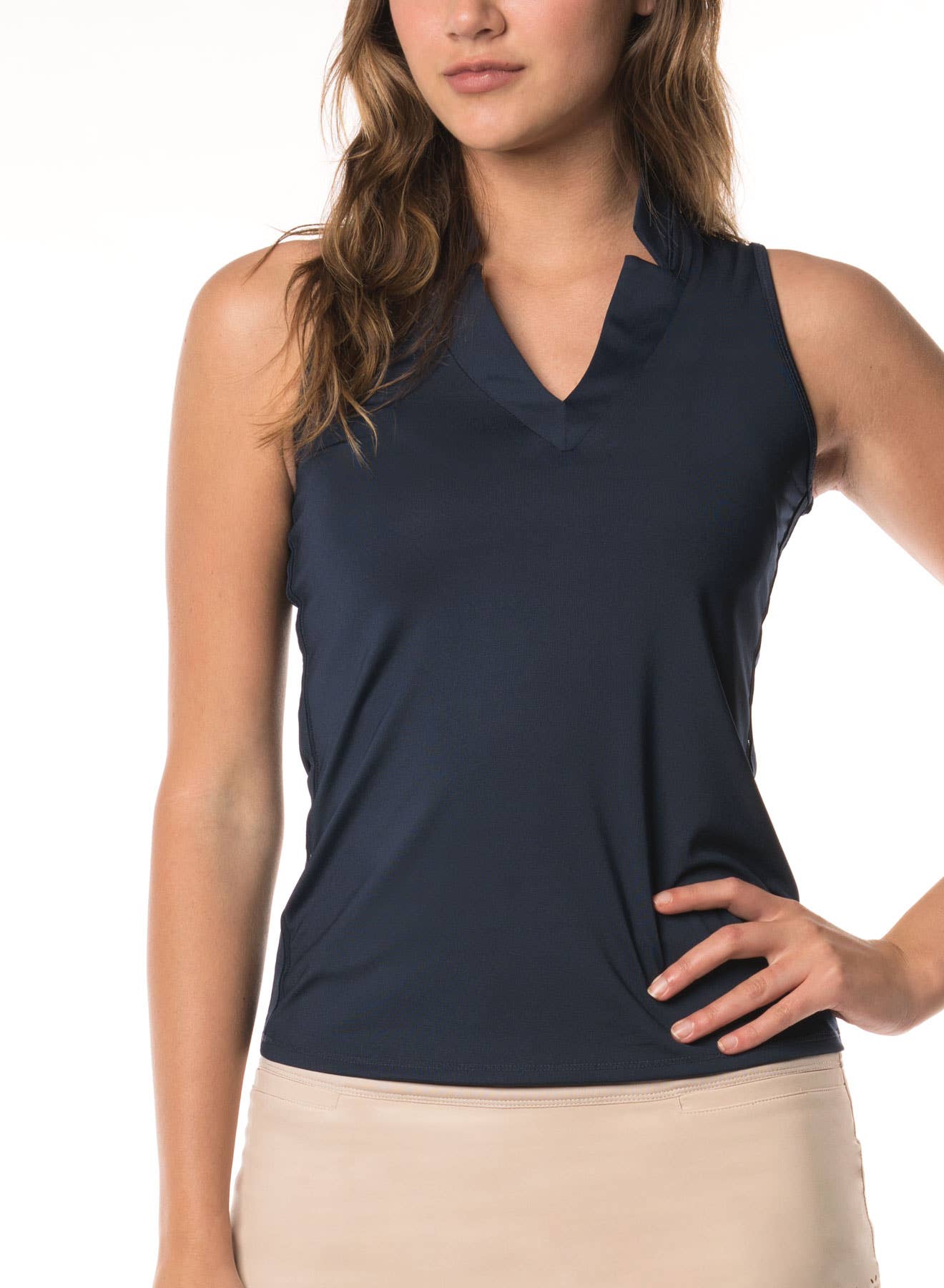 Women's Chi Chi Tank