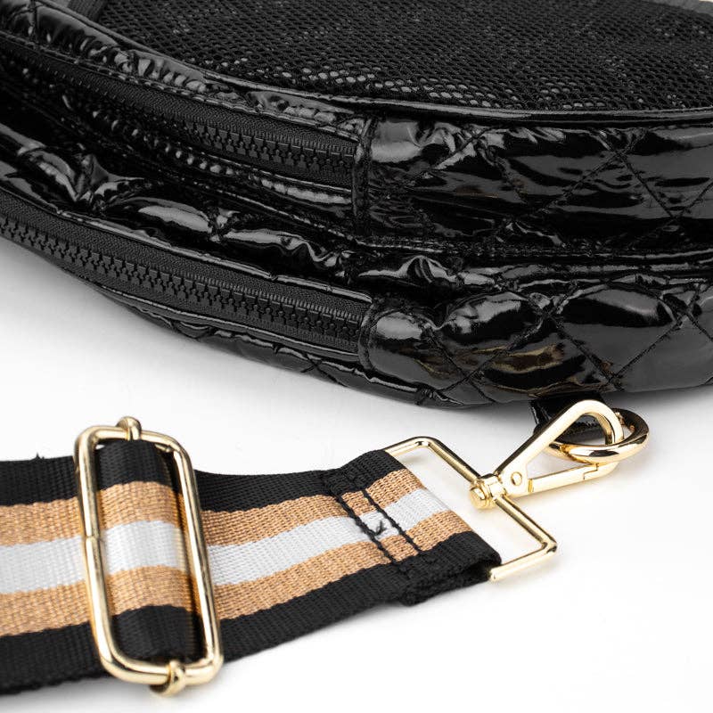 Pickleball Sling Bag