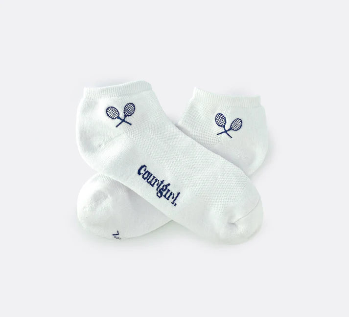Matchtime Socks