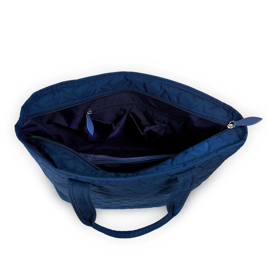 Tennis Court Carryall