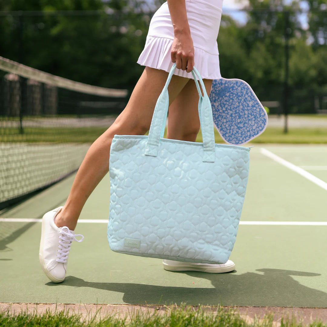 Pickleball Court Carryall