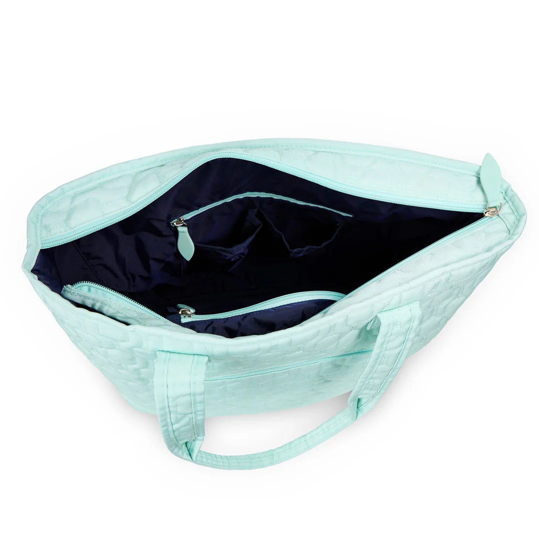 Pickleball Court Carryall