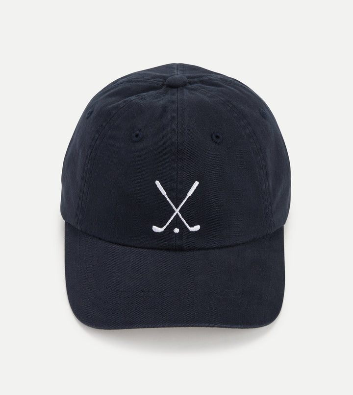 Golf Hat