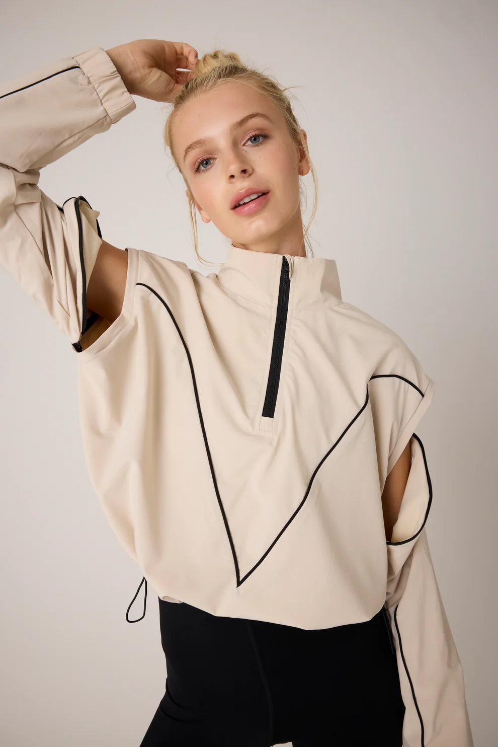 Utility Vest