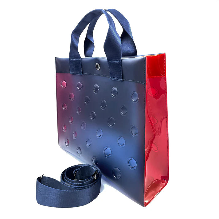 Westport Tote