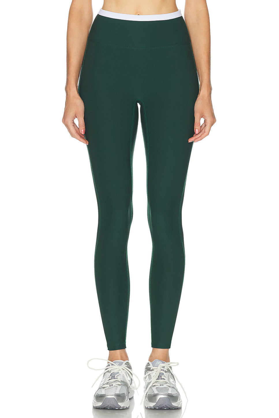 Stretch No Line Legging