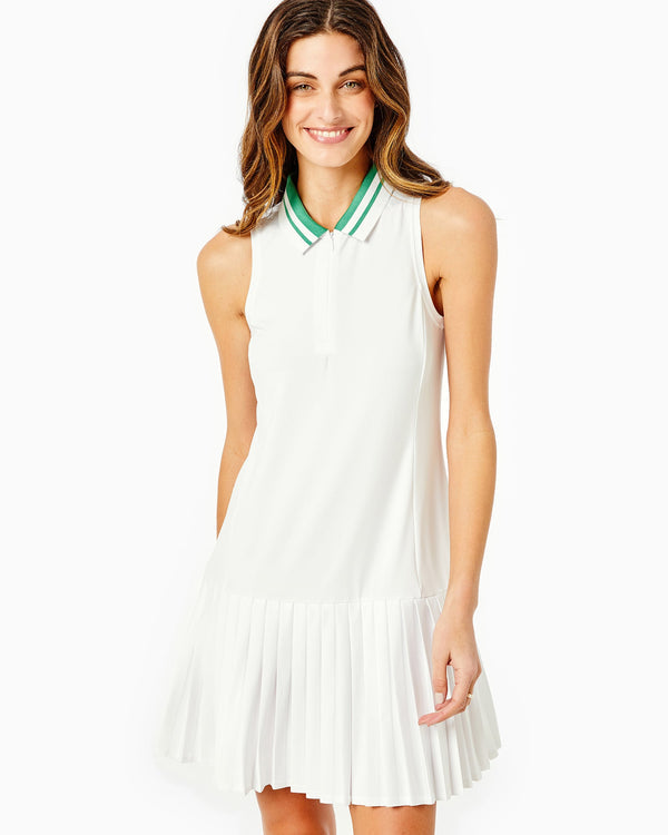 Augusta Dress