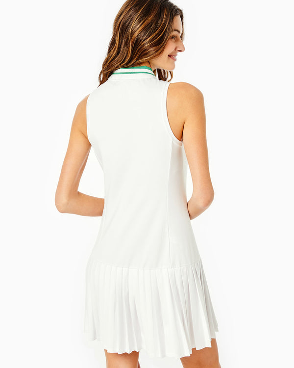 Augusta Dress