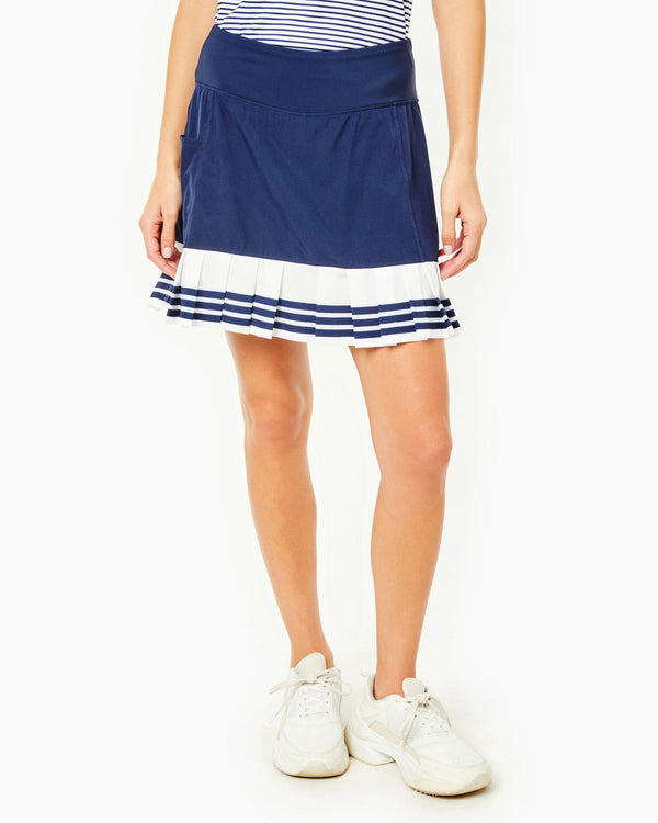 Birdie Golf Skort