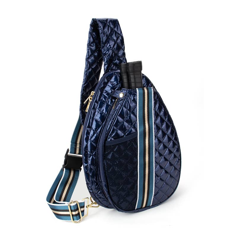 Pickleball Sling Bag