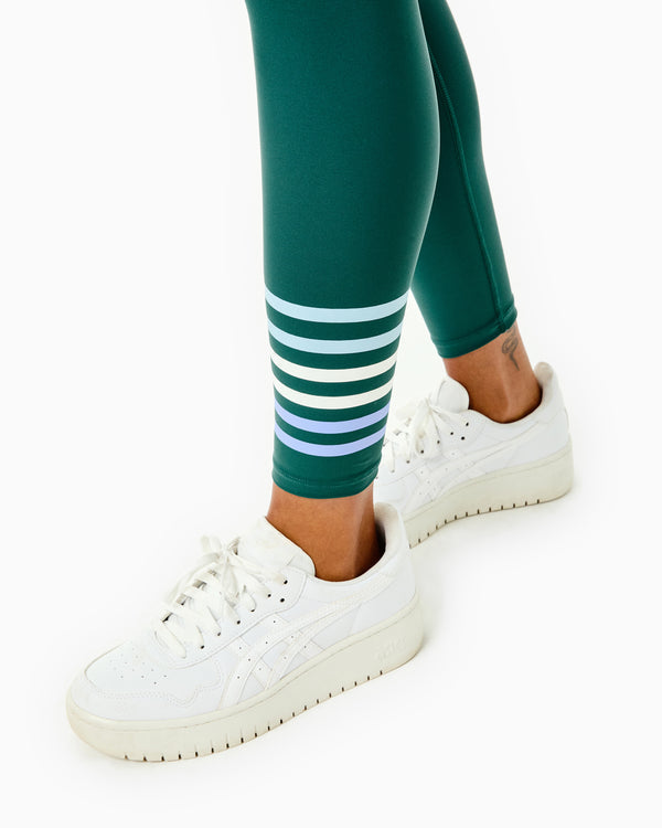 Everyday Legging (Ivy)