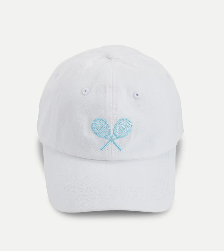 Tennis Hat