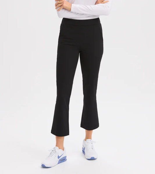 Golf Pant (black)