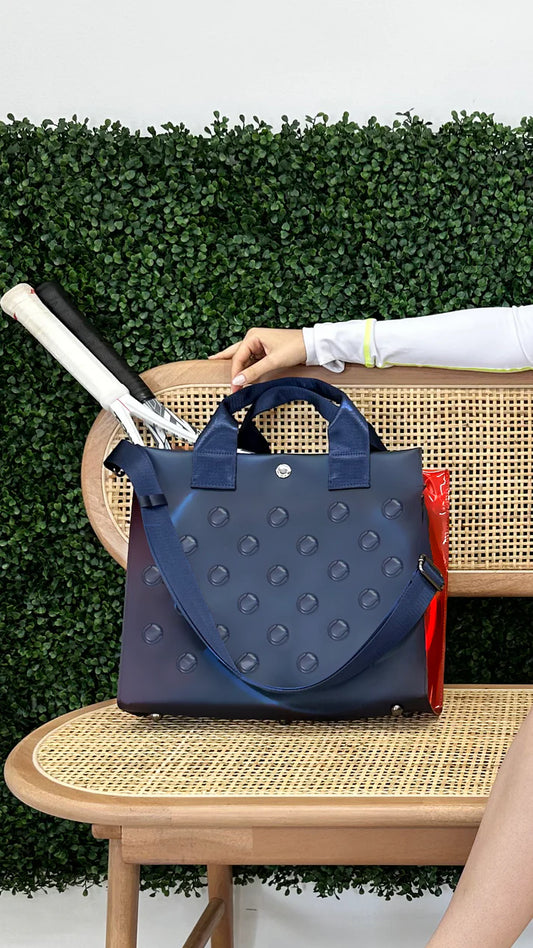 Westport Tote