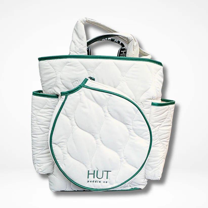 Hut Paddle Bag